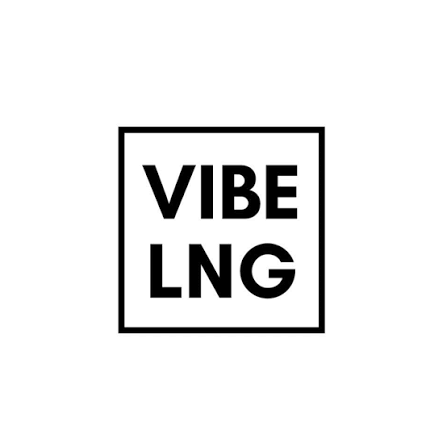 Vibe Lounge